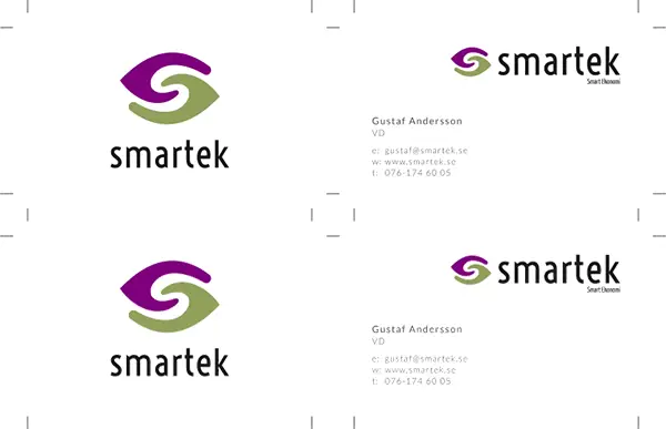 Smartek